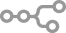 Automatización con n8n