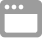 Desarrollo de Aplicaciones Web